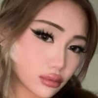 Julslin Juliana Desnuda