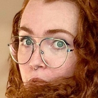 juniper.anne Desnuda