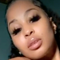 Just Brittany Desnuda