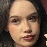 justcharlyne Desnuda