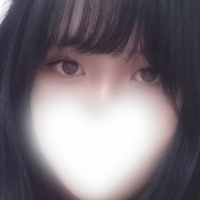 Kaimiho Desnuda