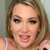 kallikreamin Desnuda