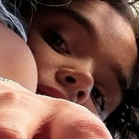 Kamila_heels Desnuda