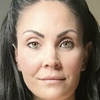 kandee.krush Desnuda