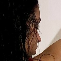 kanellamendez Desnuda