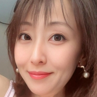 Kaori_Relife Desnuda