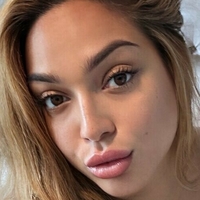 Karissa Rivera Desnuda