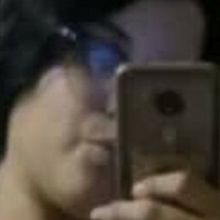 Karla urquijo Desnuda