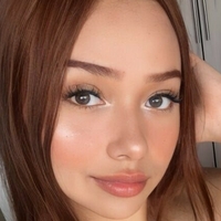 karlagrey Desnuda
