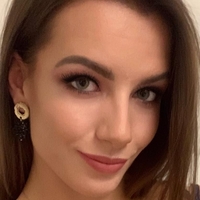 Karolina Bojar Desnuda