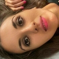 karolina_lina_free Desnuda