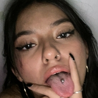 karolina_mayyy Desnuda