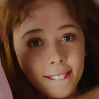 Karolline Ruivinha Desnuda