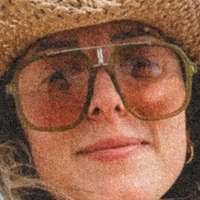 Kasey Gandolfi Desnuda