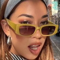 Kassandra Lee / Carly Yashira / Kassandcarly Desnuda