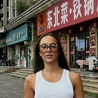 kat_safarova Desnuda