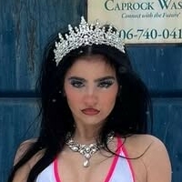 Kate Beckelman Desnuda