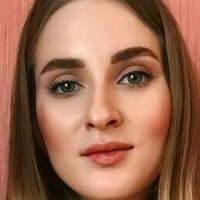 kate_latex Desnuda