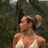 Kate Nita Desnuda