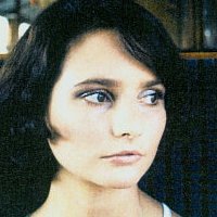 Kate Steavenson-Payne Desnuda
