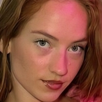 Katelyn Seay Campisis Desnuda