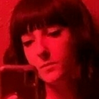katerrpillarr Desnuda
