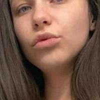 Katesteele99 Desnuda