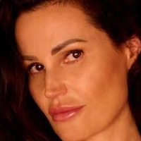 Katharina Gerhardt Desnuda