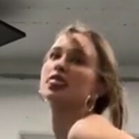 KatharinaKnoch Desnuda