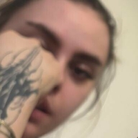 katherinesoles Desnuda