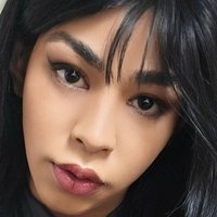 katheryarantesfree Desnuda