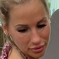 kathiii_official Desnuda