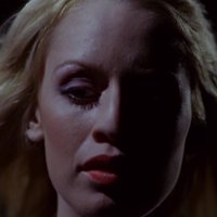 Kathy Lester Desnuda