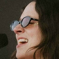 Katie Crutchfield Desnuda