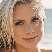 Katie Kearney Desnuda