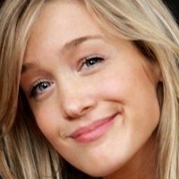 Katie Walder Desnuda