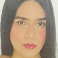 Katte_Rose Desnuda