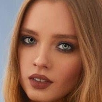 Katya Kotaro Desnuda
