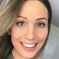 Kayla Ward Desnuda