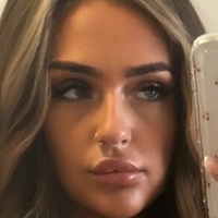 kaylaaaax Desnuda