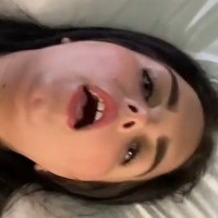 Kaylee4Keeps Desnuda