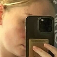 Kayley Langridge Desnuda