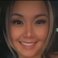 Kaymee Vee Hmong Desnuda