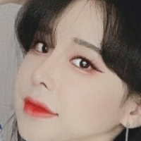 KBJ NAVI04 Desnuda