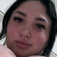 kdbaby777 Desnuda