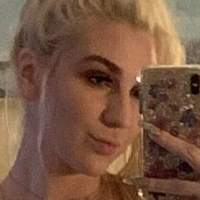kendrasunderland Desnuda
