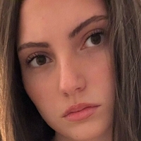 Kennalemon Desnuda