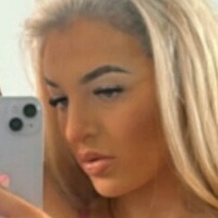 kerys_ashleighx Desnuda