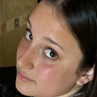 keshaortegafree Desnuda