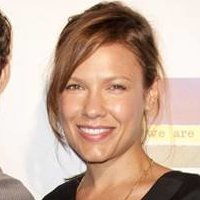 Kiele Sanchez Desnuda